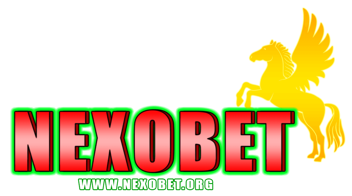 nexobet